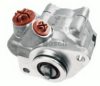 IVECO 41033080 Hydraulic Pump, steering system